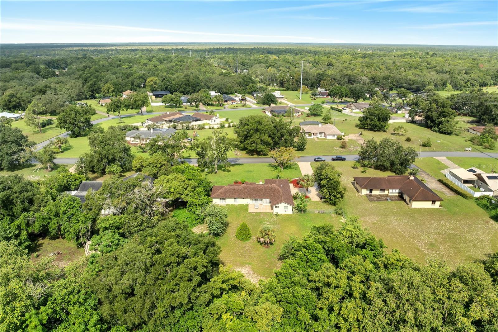 Image 40 of 50 For 1849 Crowley Circle E