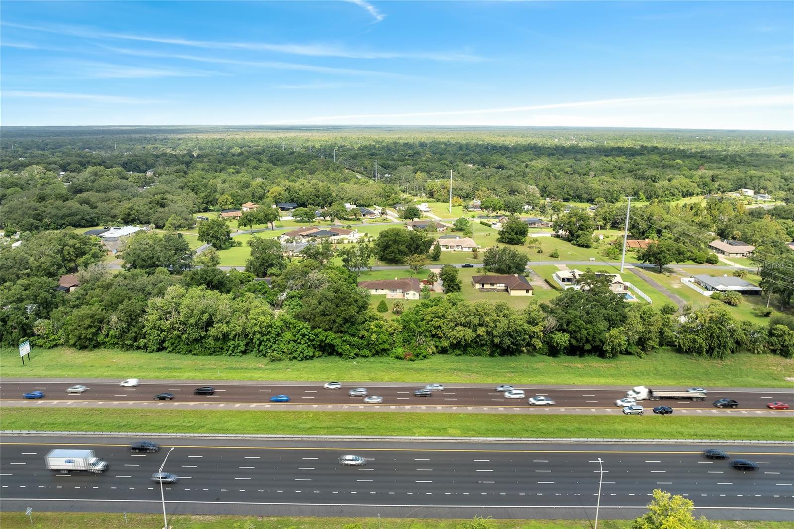 Image 41 of 50 For 1849 Crowley Circle E