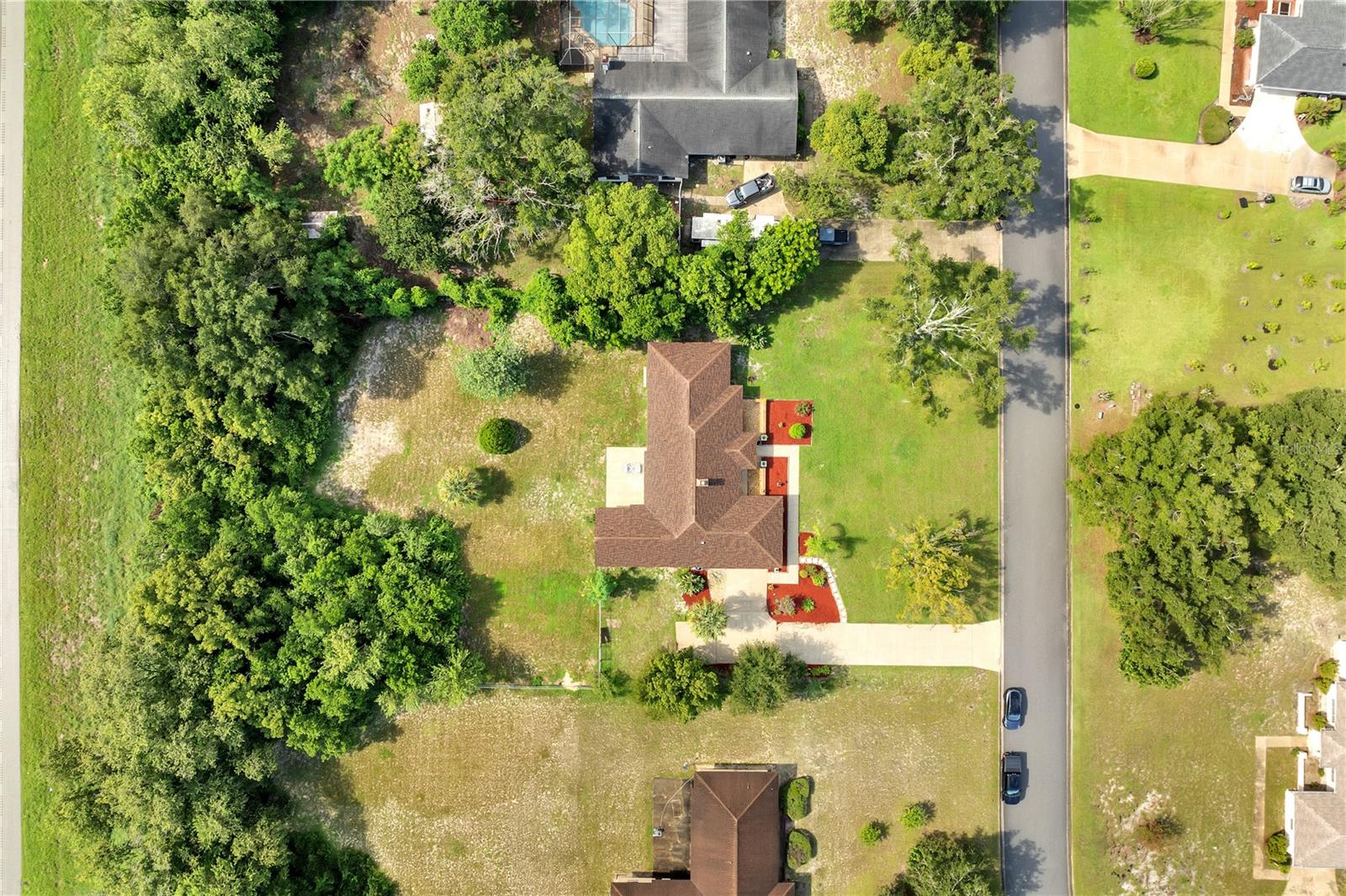 Image 42 of 50 For 1849 Crowley Circle E
