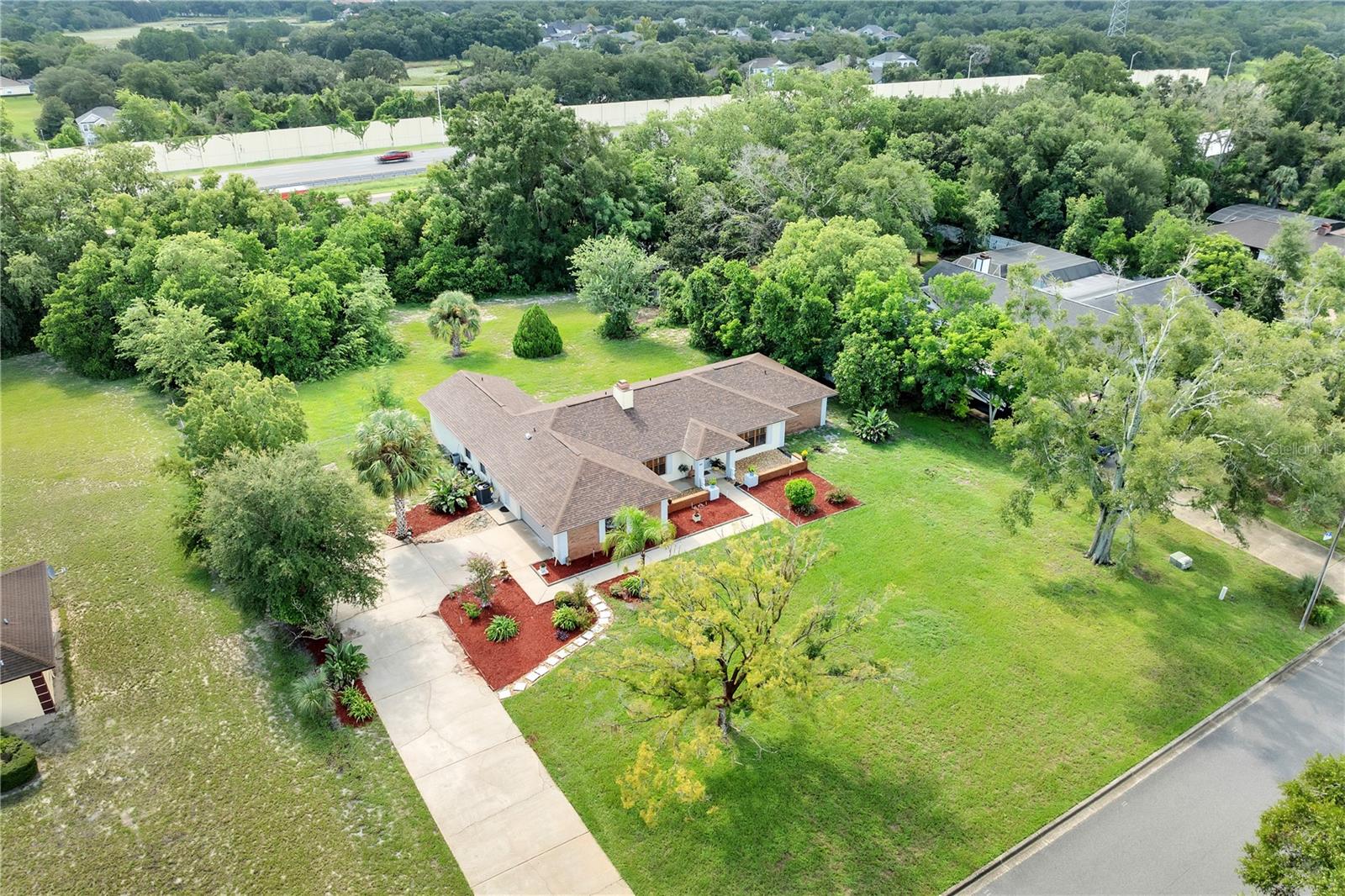 Image 44 of 50 For 1849 Crowley Circle E