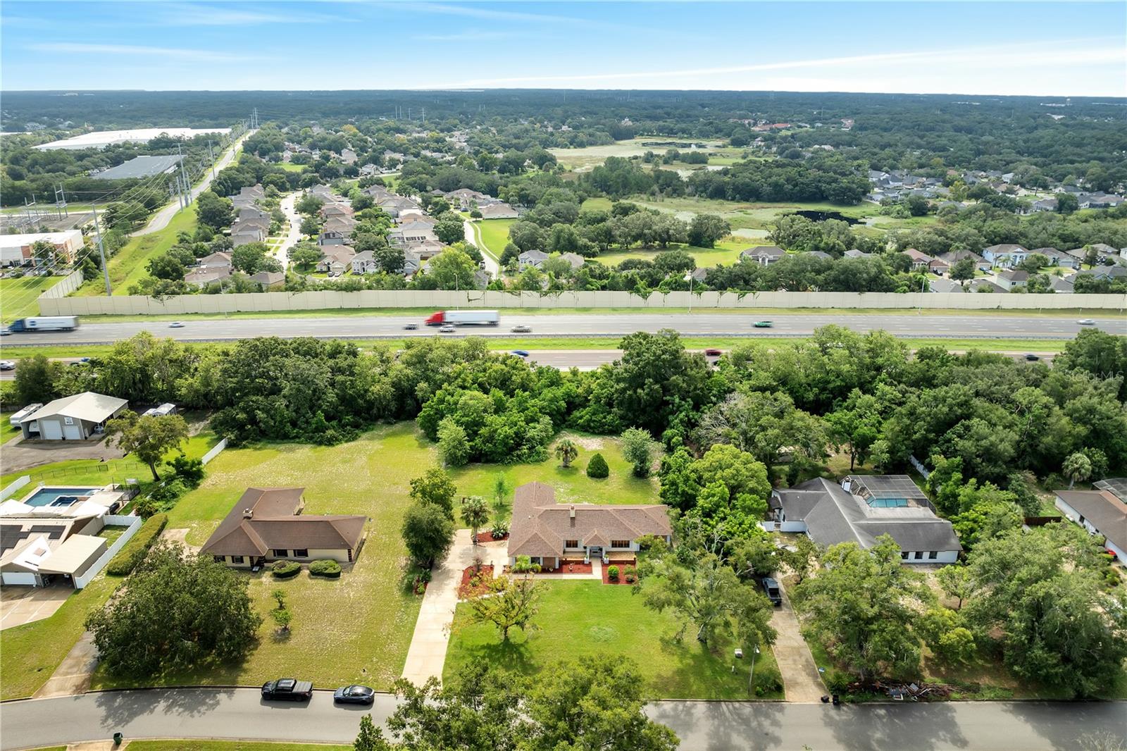 Image 46 of 50 For 1849 Crowley Circle E