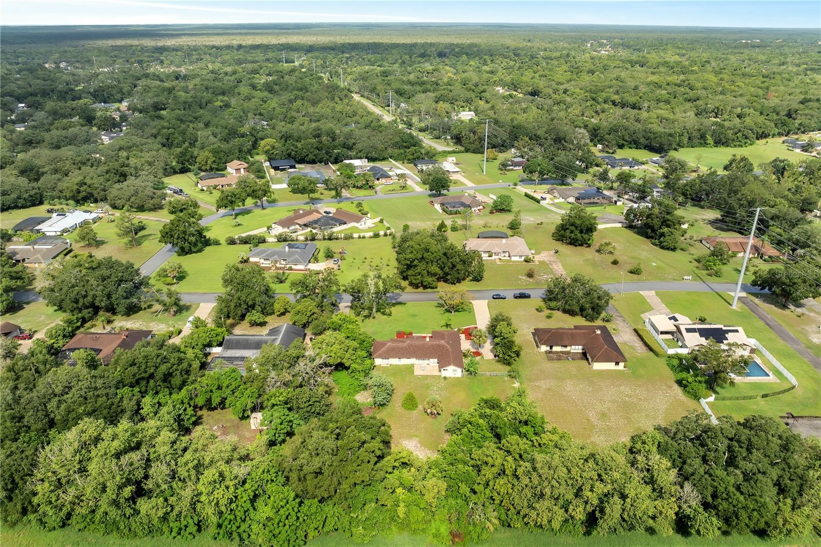 Image 48 of 50 For 1849 Crowley Circle E