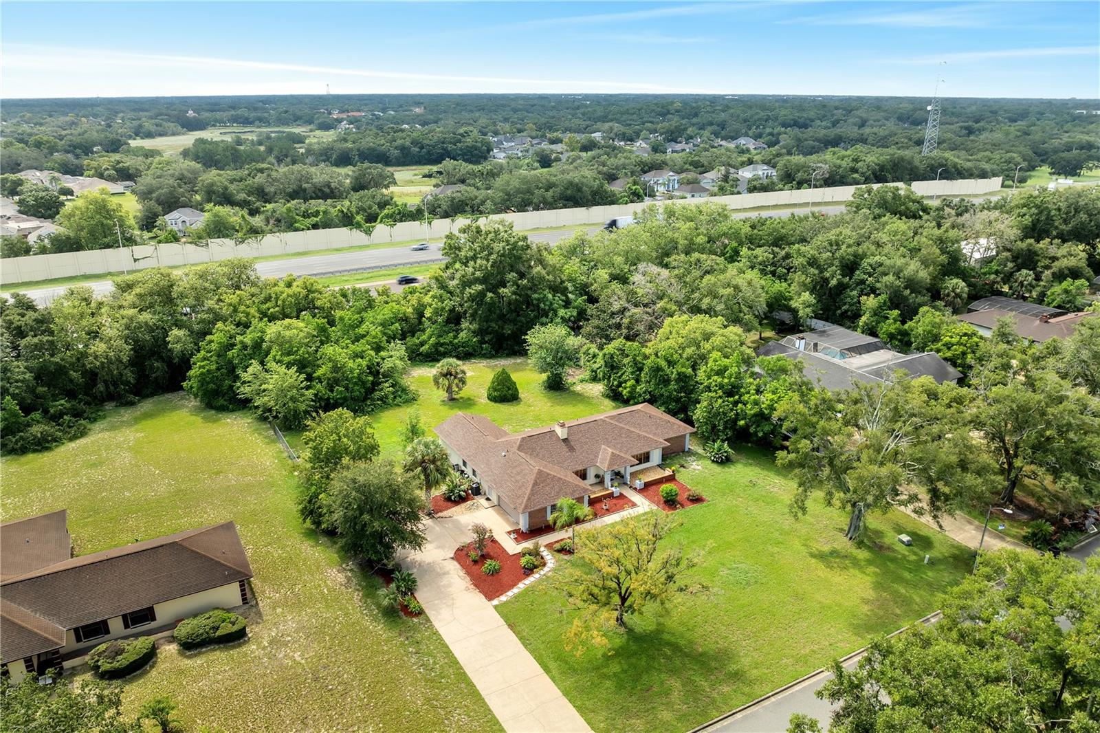 Image 49 of 50 For 1849 Crowley Circle E