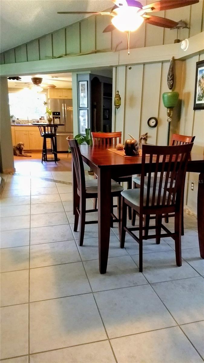 Image 10 of 46 For 1530 Oakhurst Drive