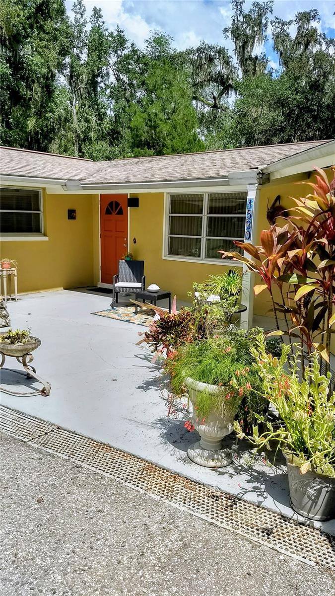 Image 2 of 46 For 1530 Oakhurst Drive