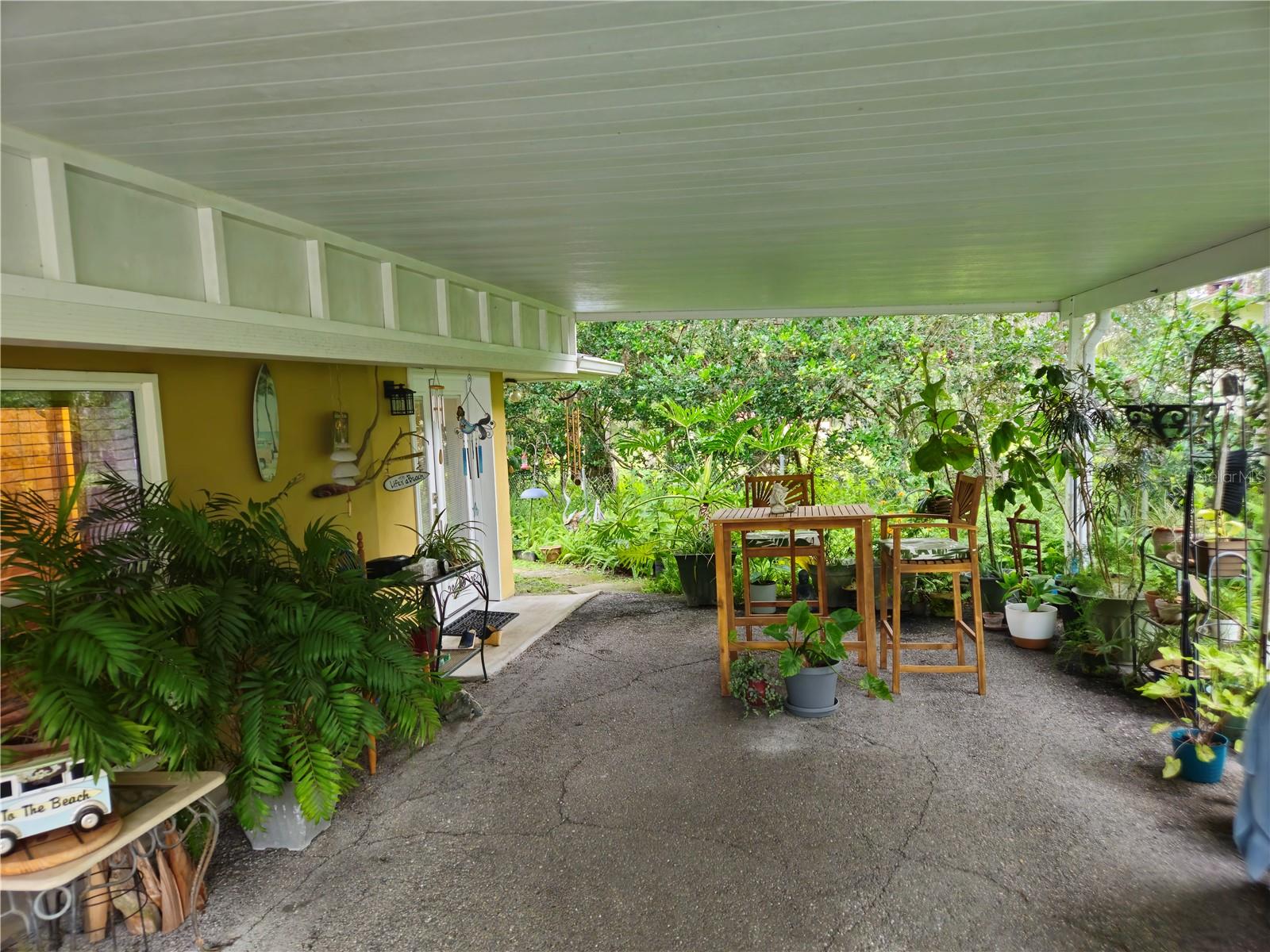 Image 4 of 46 For 1530 Oakhurst Drive