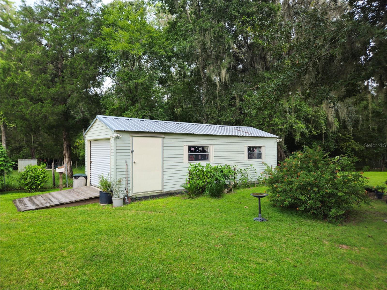 Image 40 of 46 For 1530 Oakhurst Drive