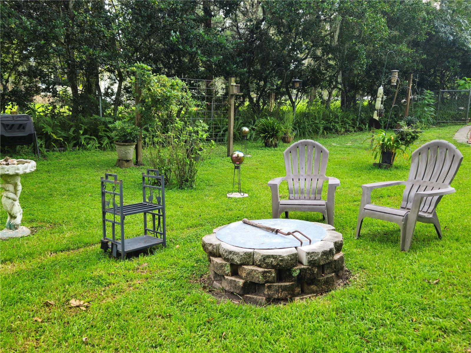Image 41 of 46 For 1530 Oakhurst Drive