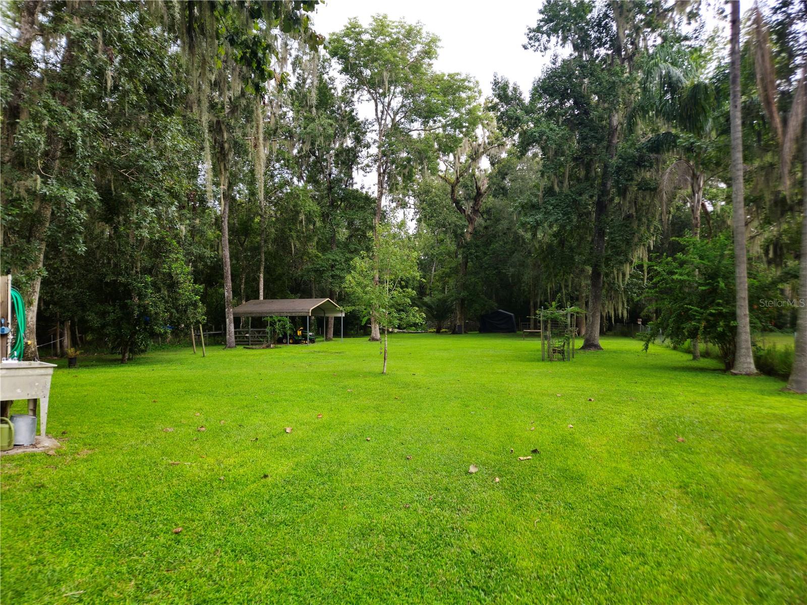 Image 43 of 46 For 1530 Oakhurst Drive