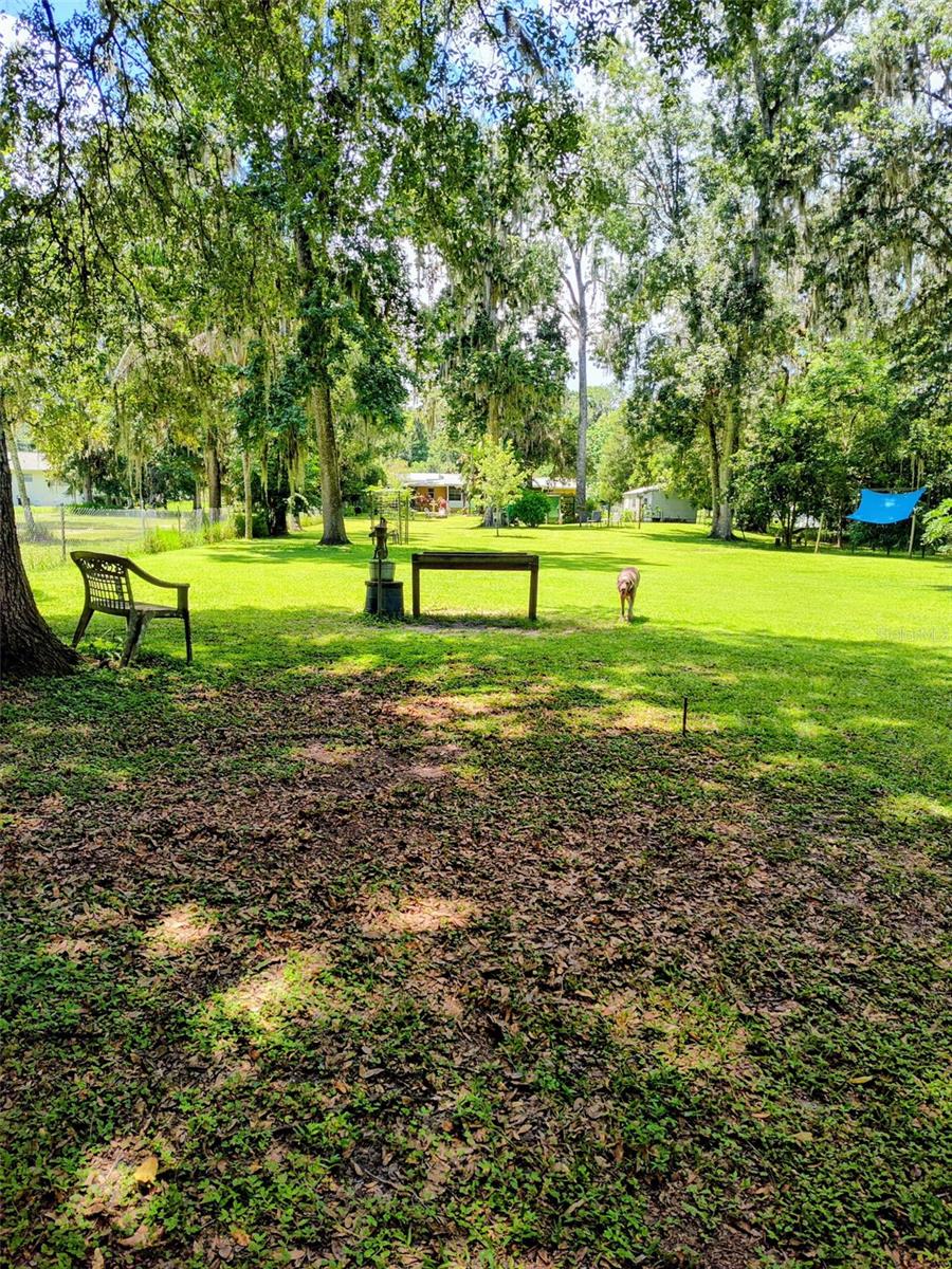 Image 45 of 46 For 1530 Oakhurst Drive