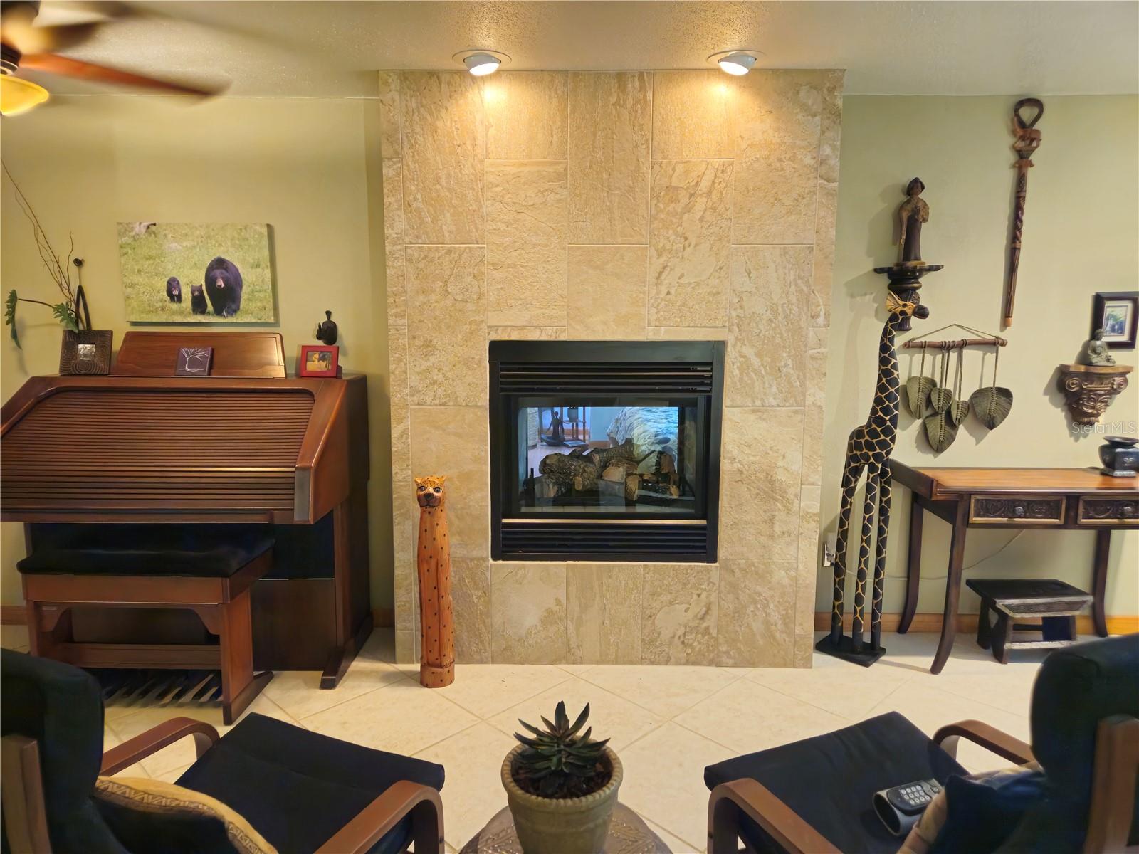 Image 7 of 46 For 1530 Oakhurst Drive