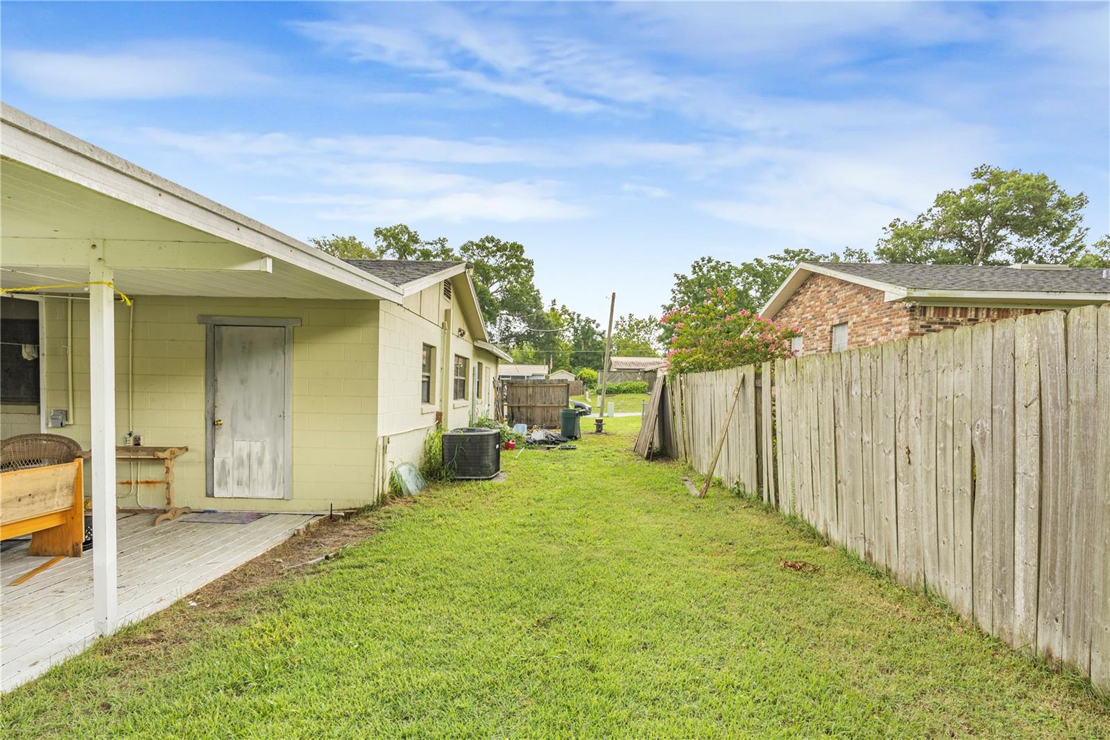 Image 14 of 18 For 708 Cindy Avenue