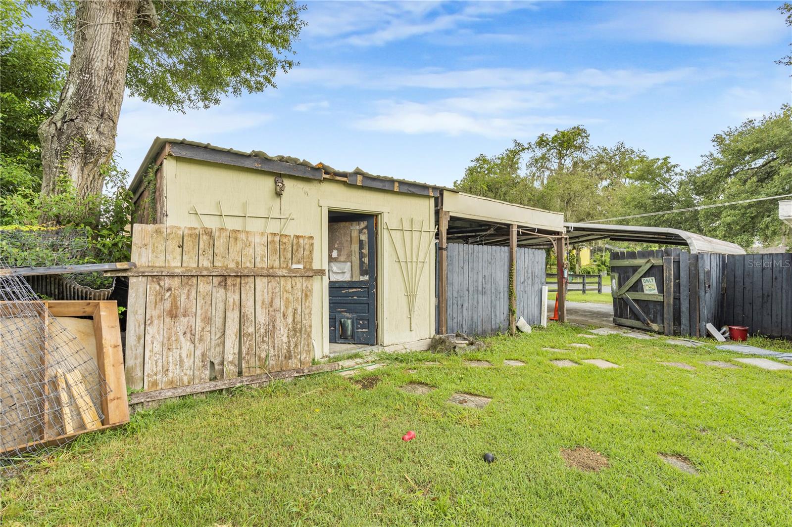 Image 15 of 18 For 708 Cindy Avenue