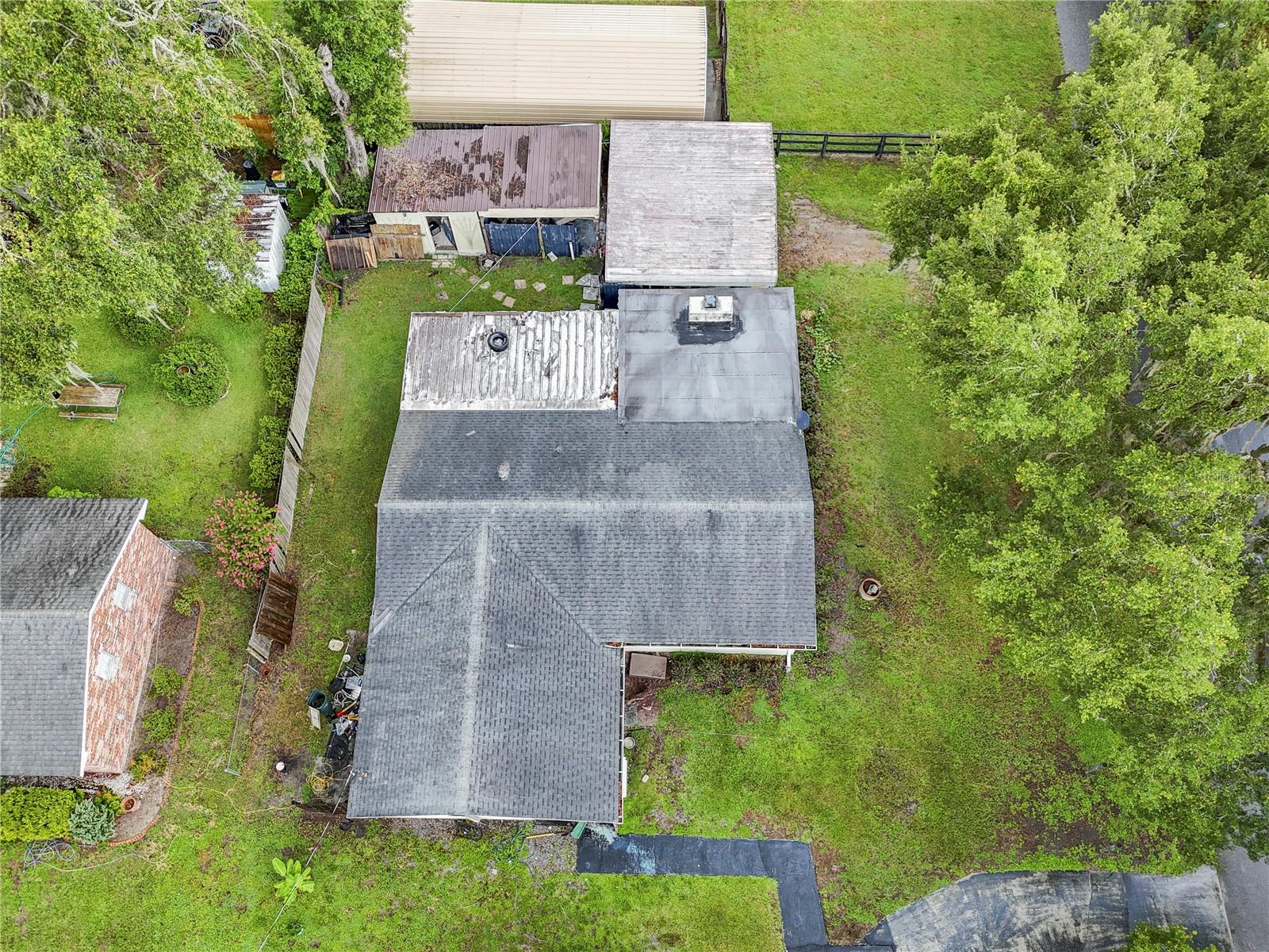 Image 16 of 18 For 708 Cindy Avenue