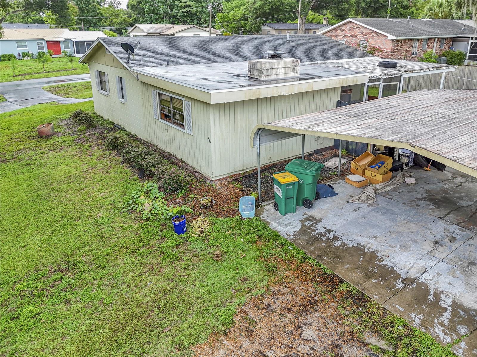 Image 17 of 18 For 708 Cindy Avenue