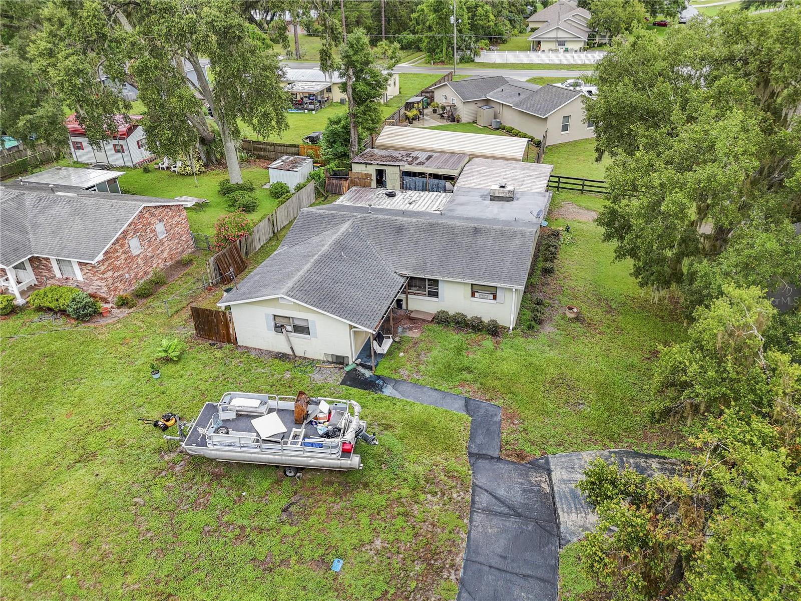 Image 18 of 18 For 708 Cindy Avenue