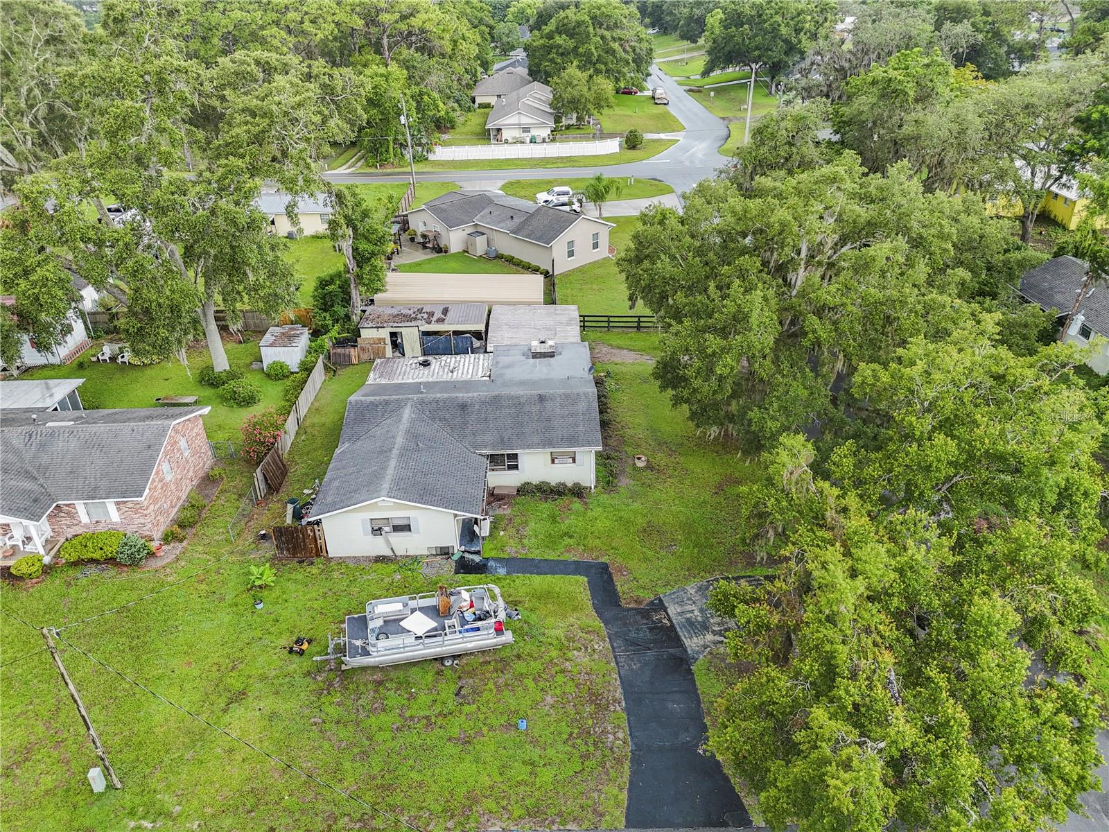 Image 2 of 18 For 708 Cindy Avenue