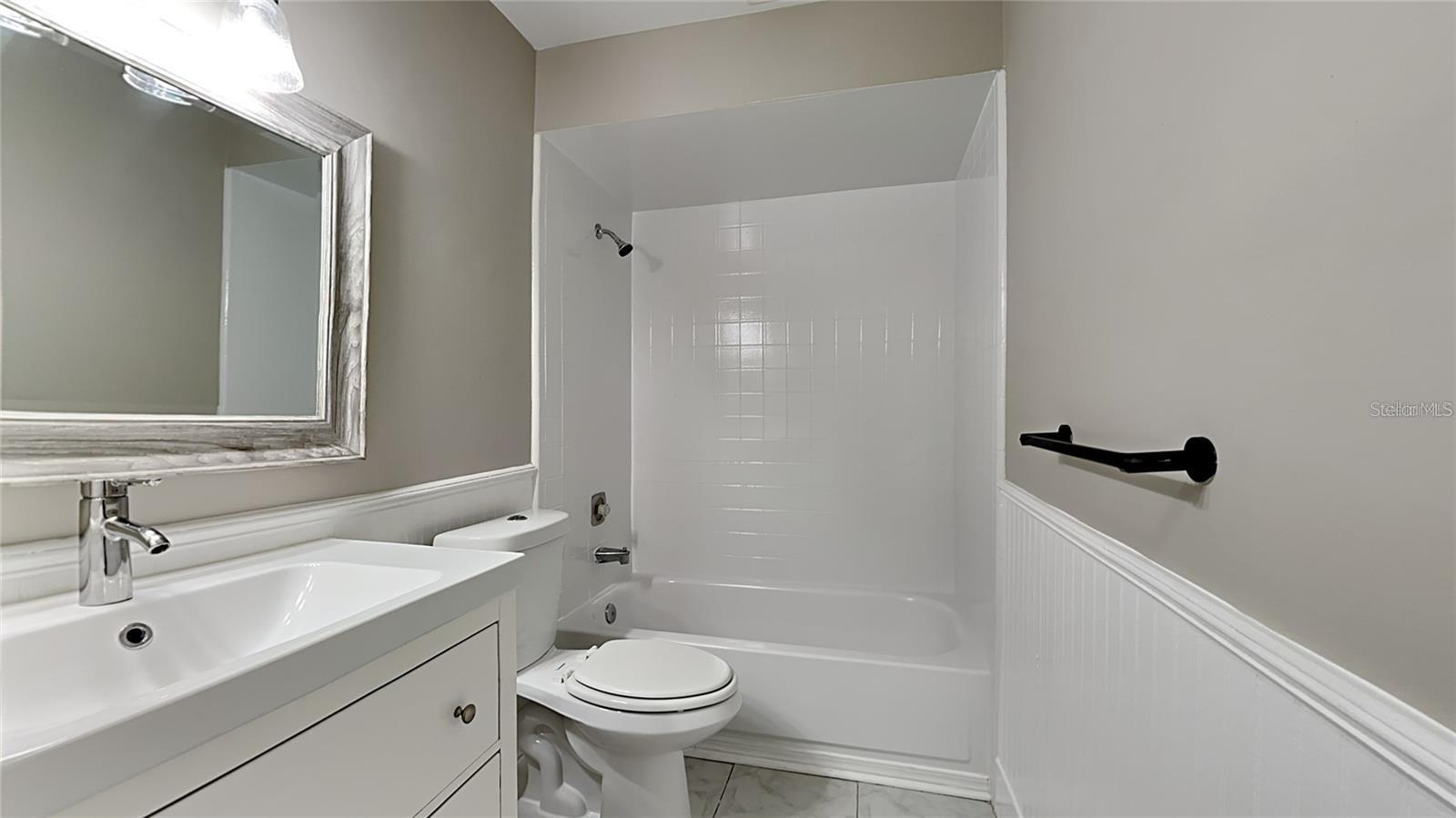 Image 5 of 5 For 1427 Benwick Way