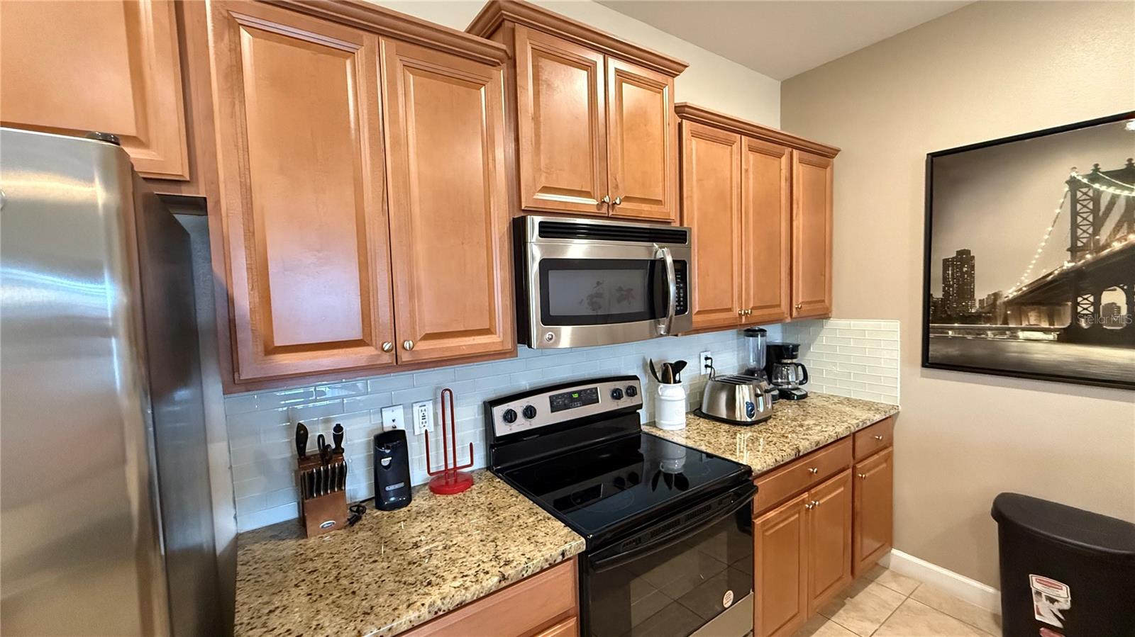 Image 10 of 63 For 4794 Clock Tower Drive