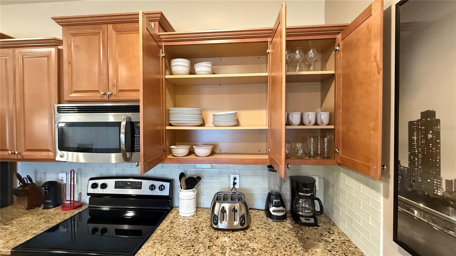 Image 11 of 63 For 4794 Clock Tower Drive