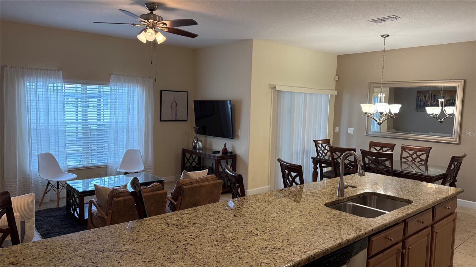 Image 12 of 63 For 4794 Clock Tower Drive