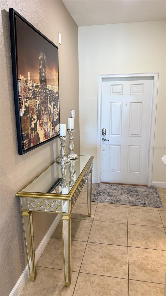 Image 14 of 63 For 4794 Clock Tower Drive