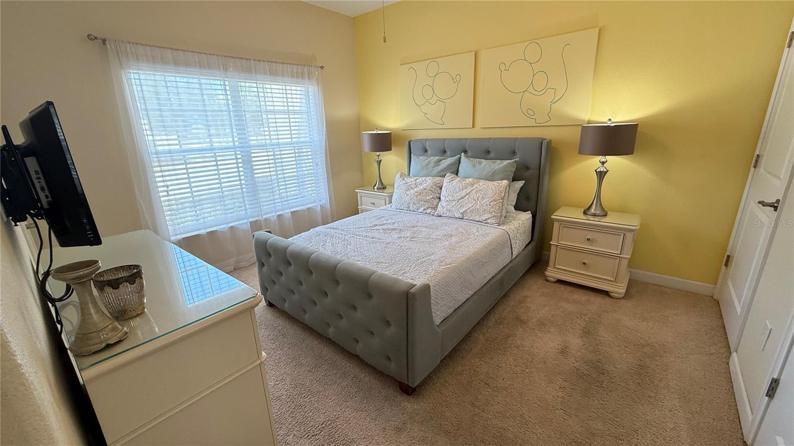 Image 15 of 63 For 4794 Clock Tower Drive