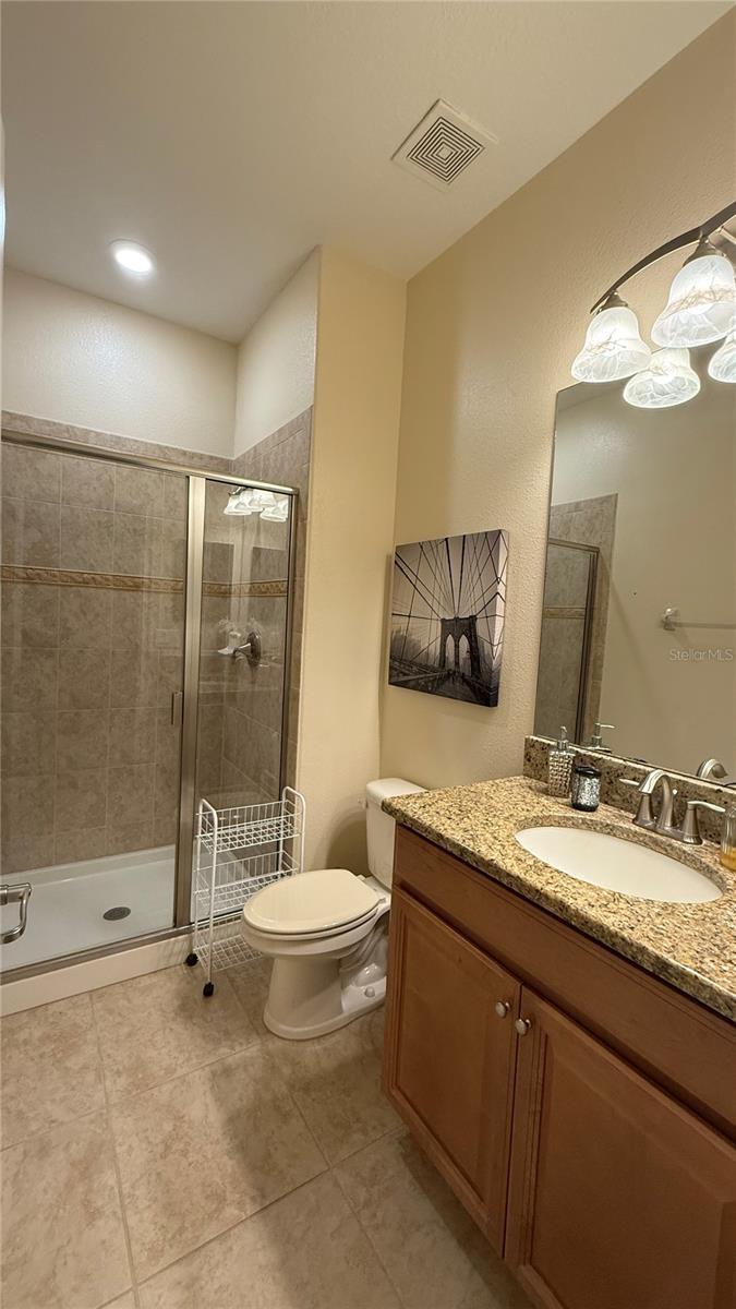 Image 17 of 63 For 4794 Clock Tower Drive