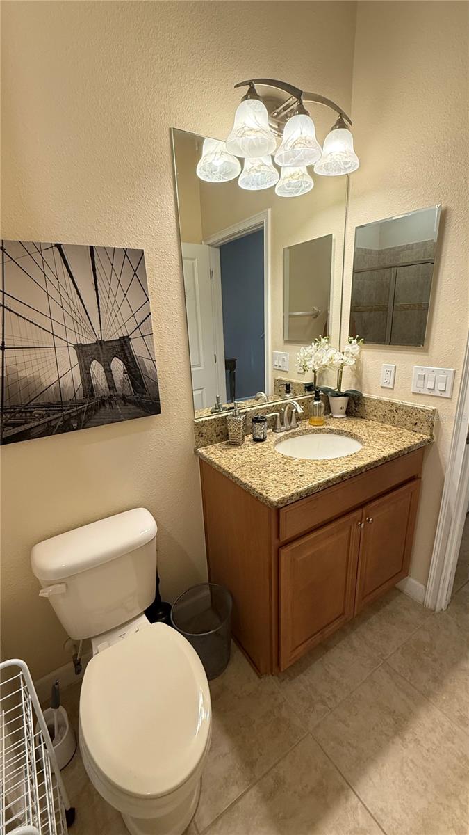 Image 18 of 63 For 4794 Clock Tower Drive