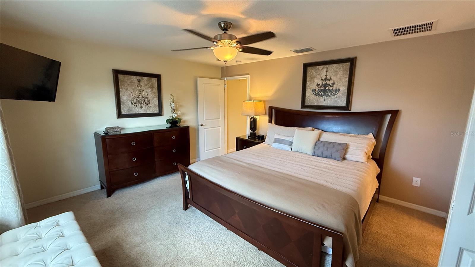 Image 19 of 63 For 4794 Clock Tower Drive