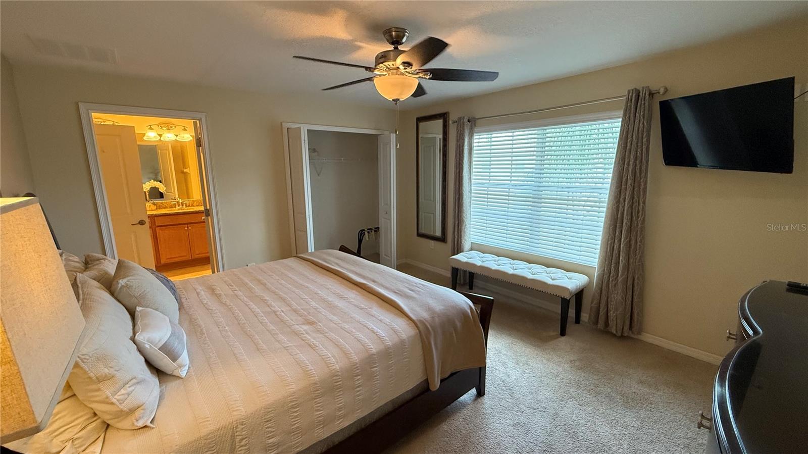 Image 21 of 63 For 4794 Clock Tower Drive