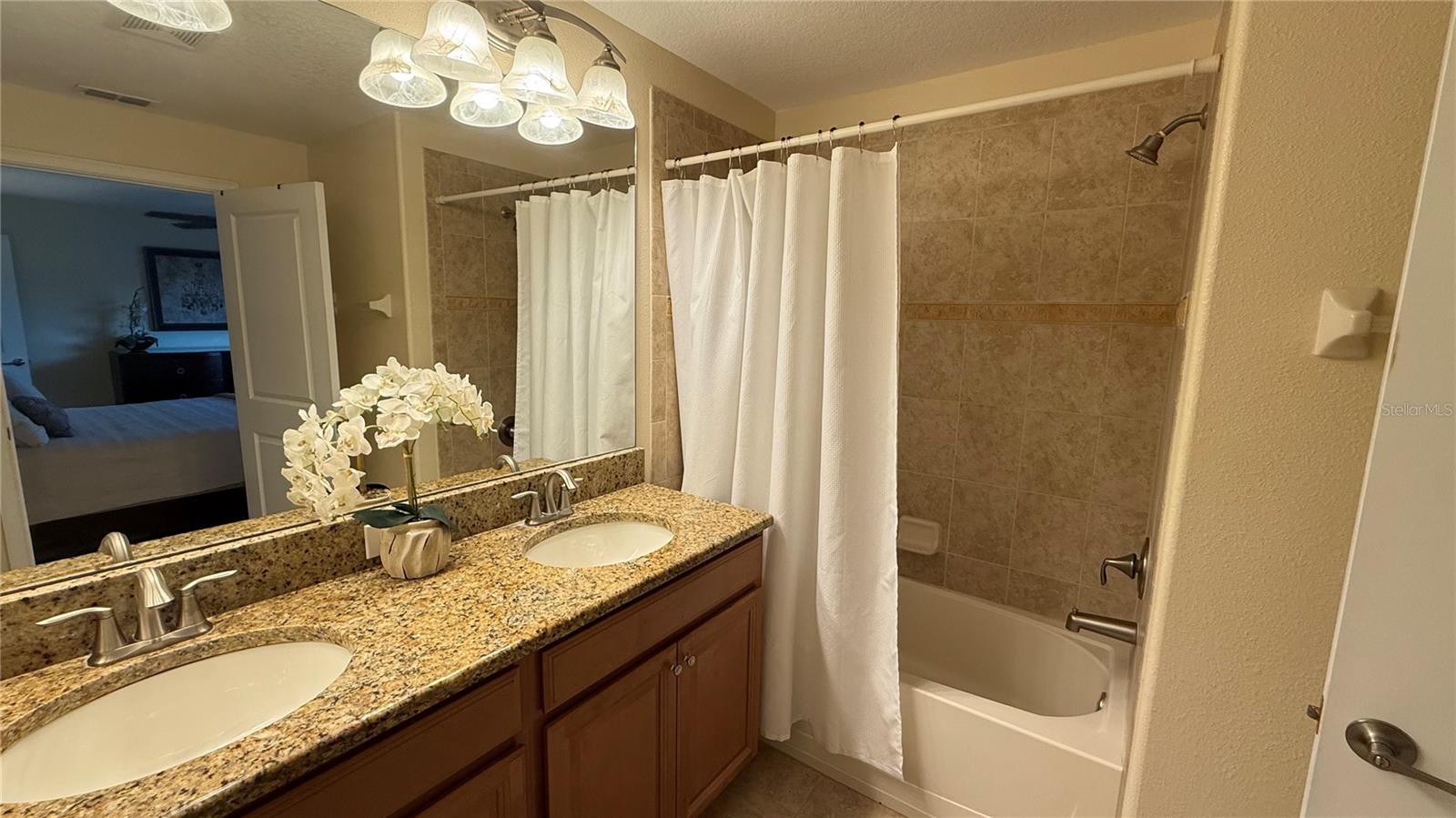 Image 22 of 63 For 4794 Clock Tower Drive