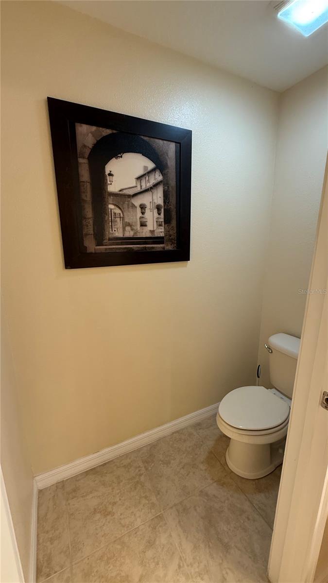 Image 24 of 63 For 4794 Clock Tower Drive