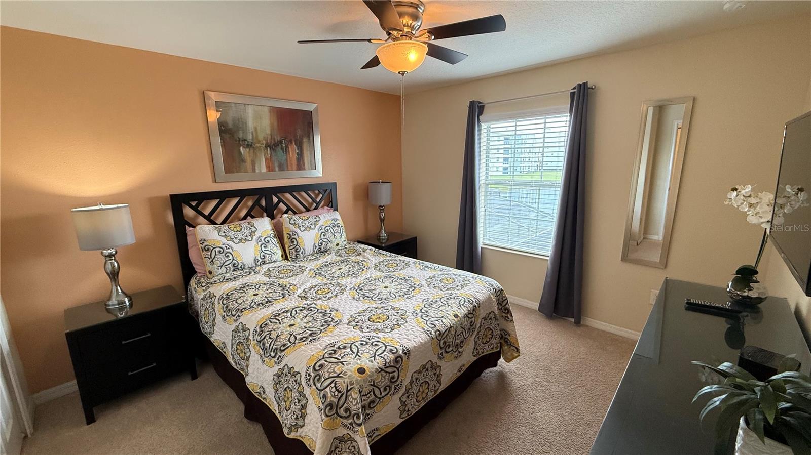 Image 26 of 63 For 4794 Clock Tower Drive