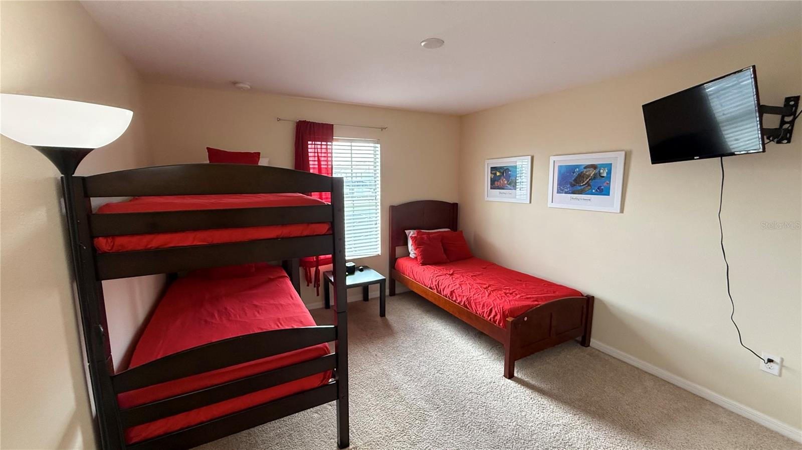 Image 31 of 63 For 4794 Clock Tower Drive