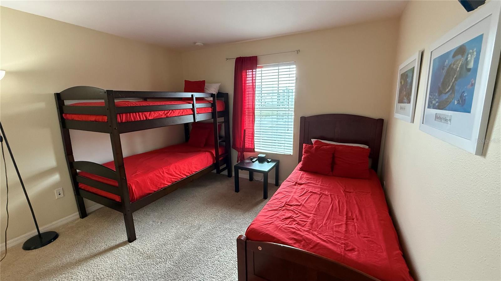 Image 32 of 63 For 4794 Clock Tower Drive