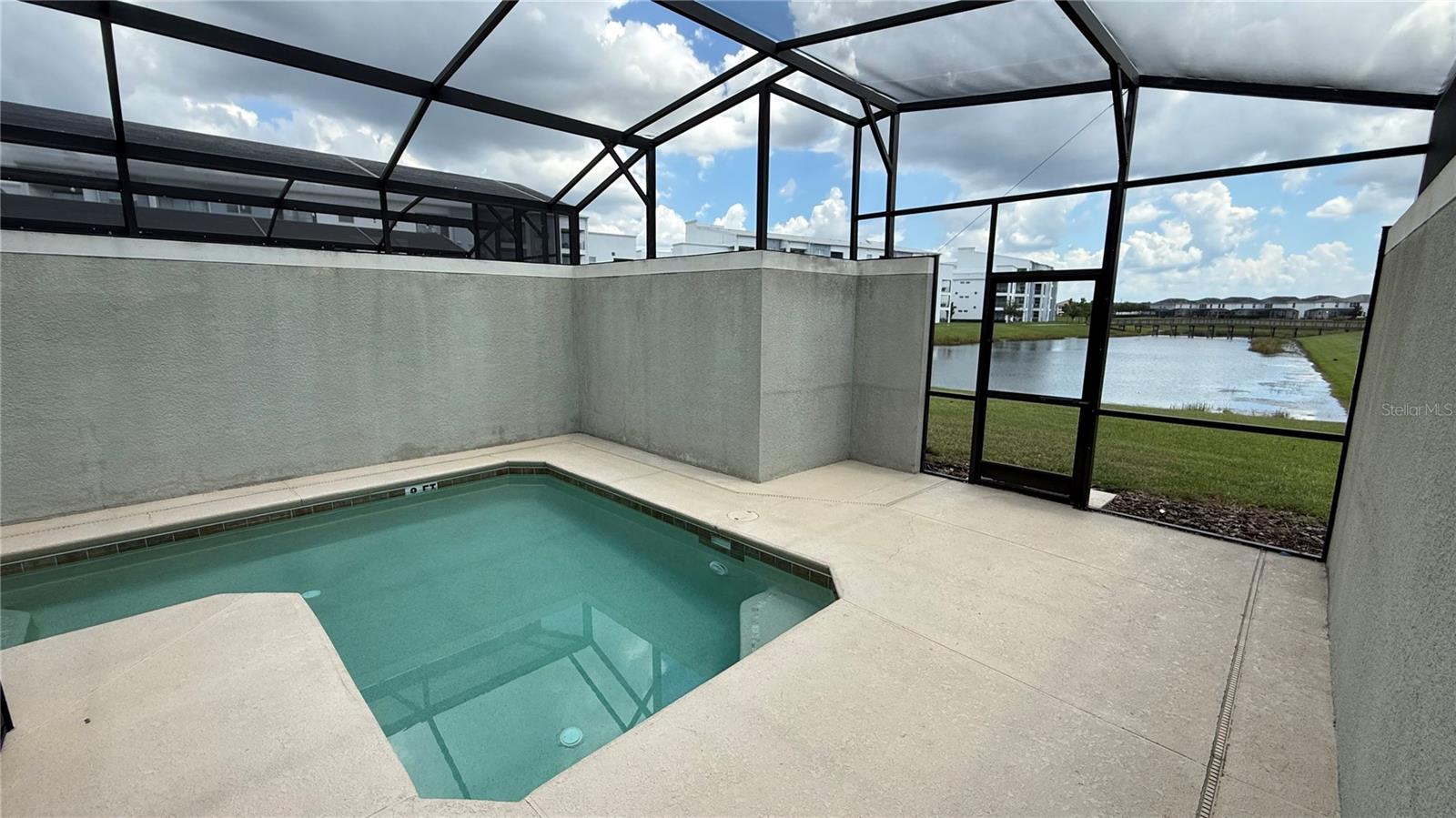 Image 33 of 63 For 4794 Clock Tower Drive