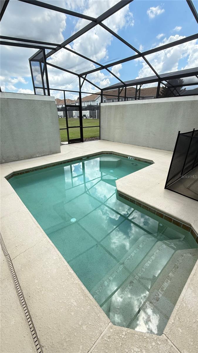 Image 34 of 63 For 4794 Clock Tower Drive