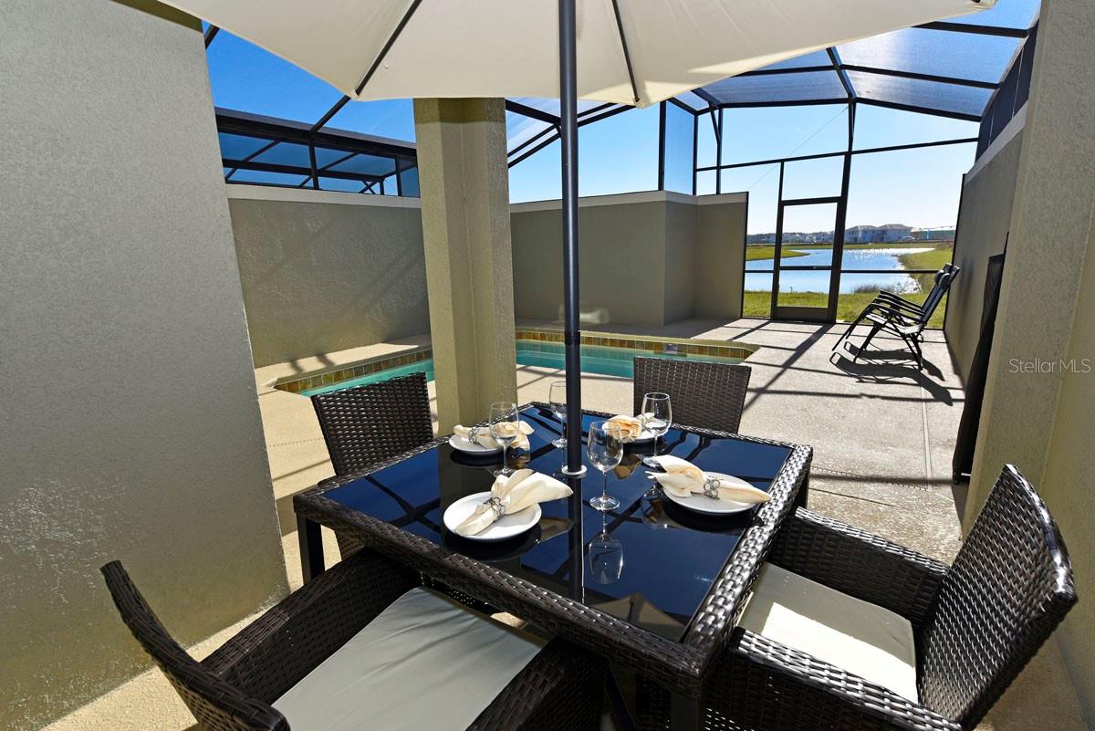 Image 35 of 63 For 4794 Clock Tower Drive