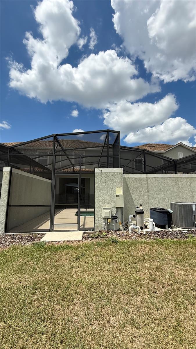 Image 36 of 63 For 4794 Clock Tower Drive