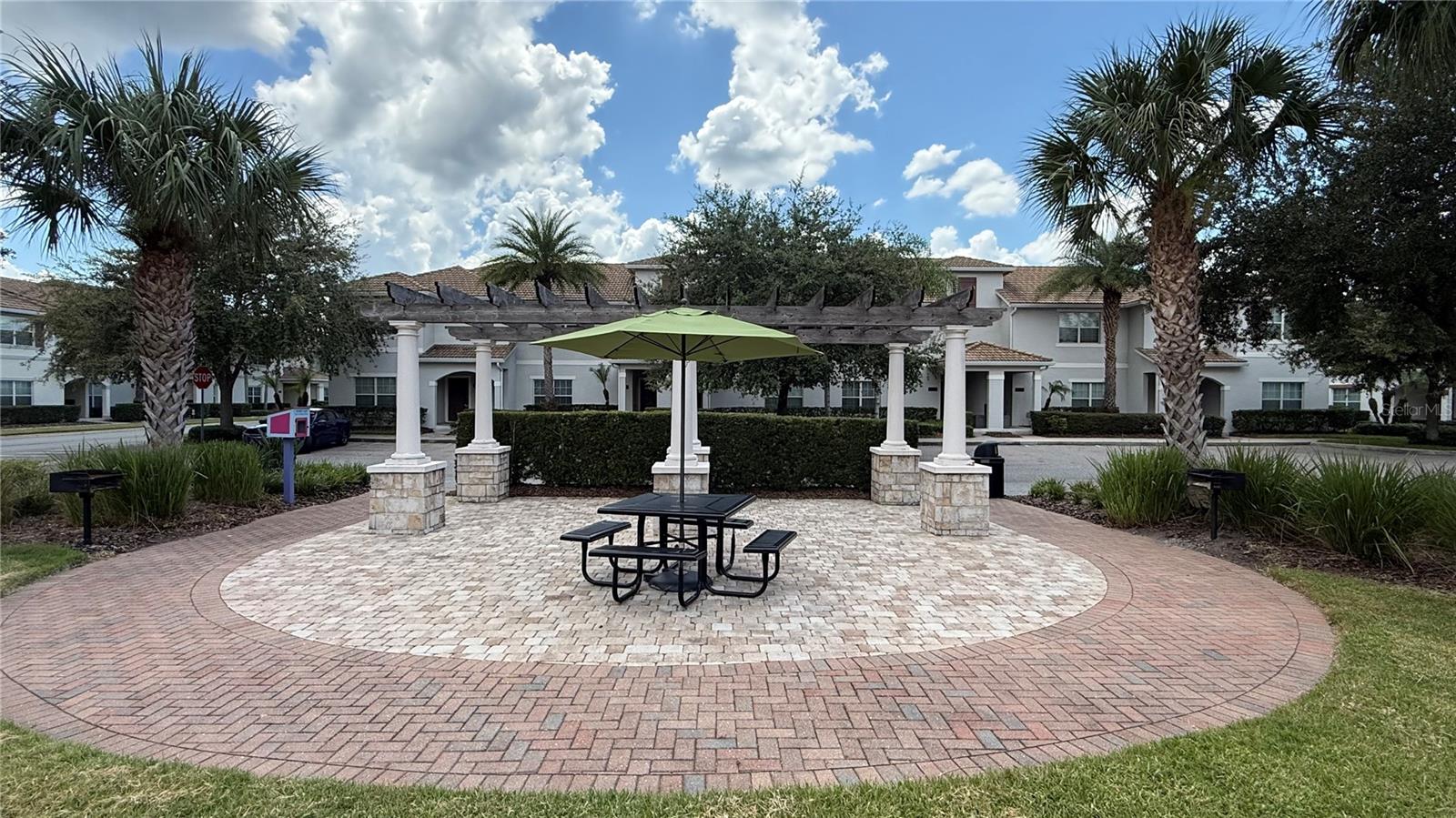 Image 38 of 63 For 4794 Clock Tower Drive