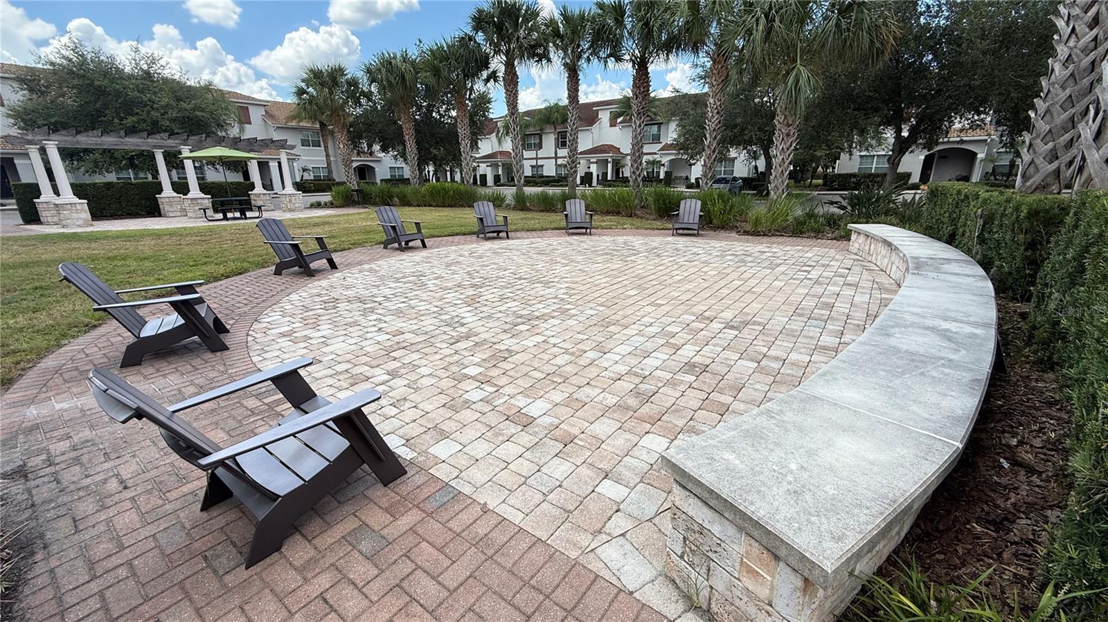 Image 39 of 63 For 4794 Clock Tower Drive