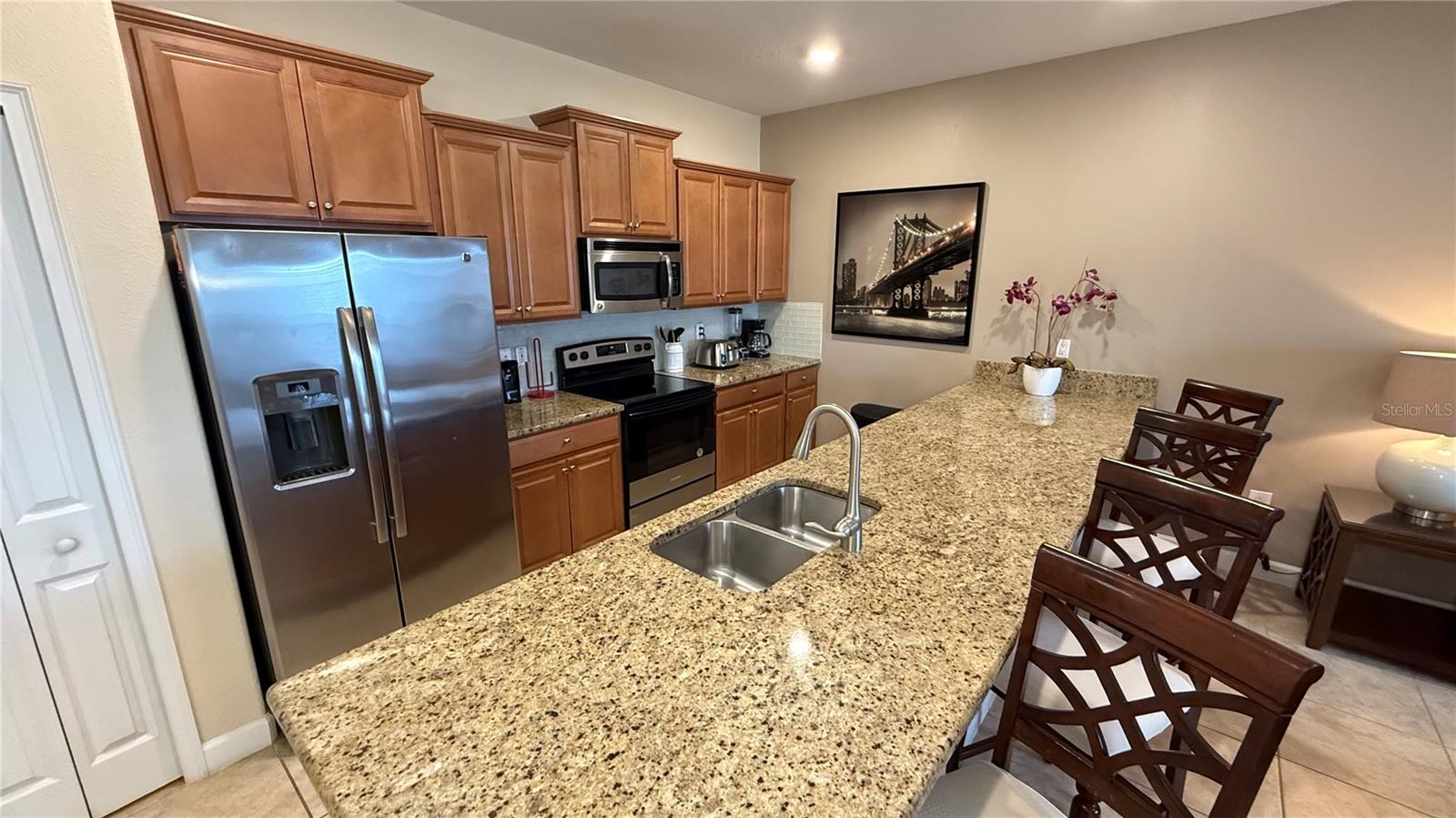 Image 4 of 63 For 4794 Clock Tower Drive