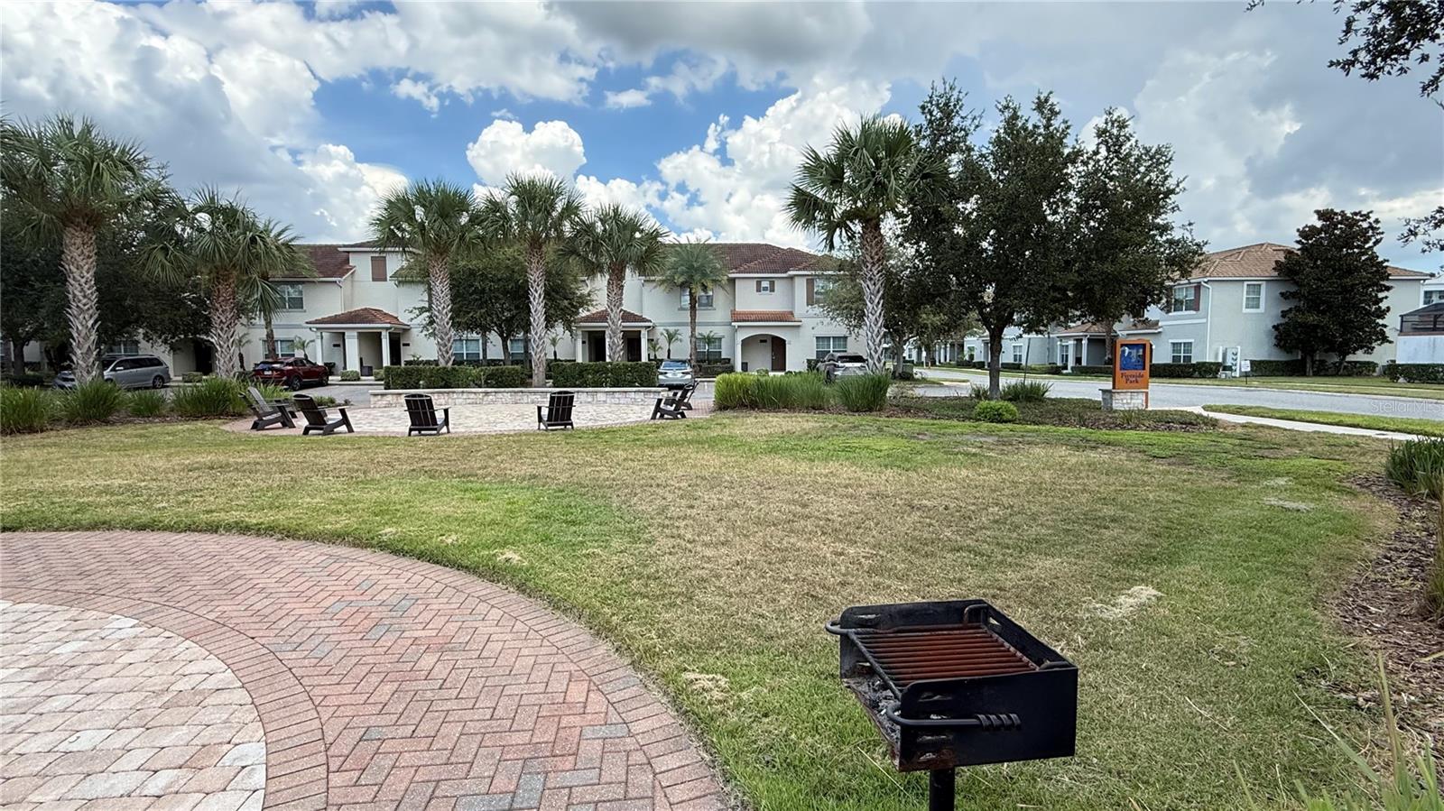 Image 40 of 63 For 4794 Clock Tower Drive