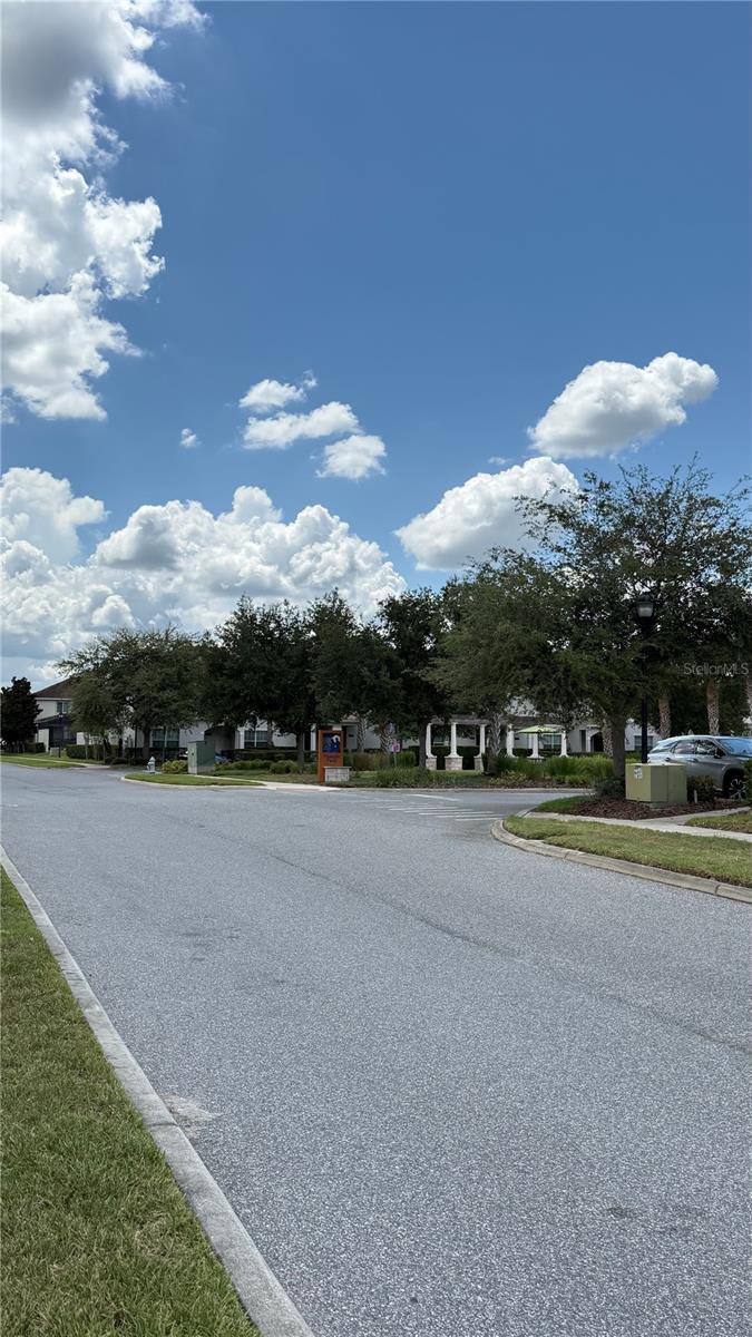 Image 42 of 63 For 4794 Clock Tower Drive