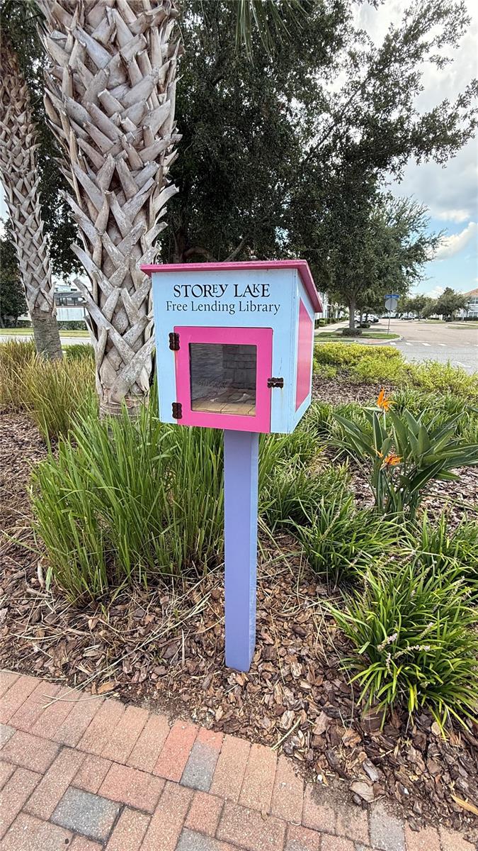 Image 43 of 63 For 4794 Clock Tower Drive