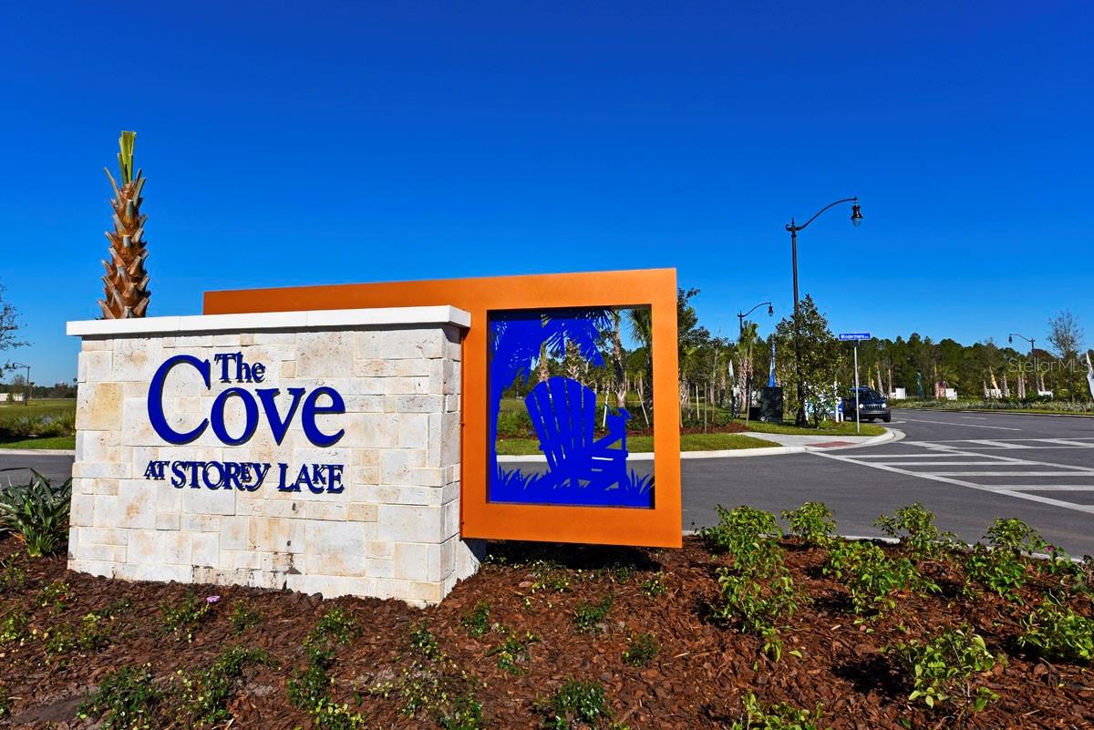 Image 44 of 63 For 4794 Clock Tower Drive