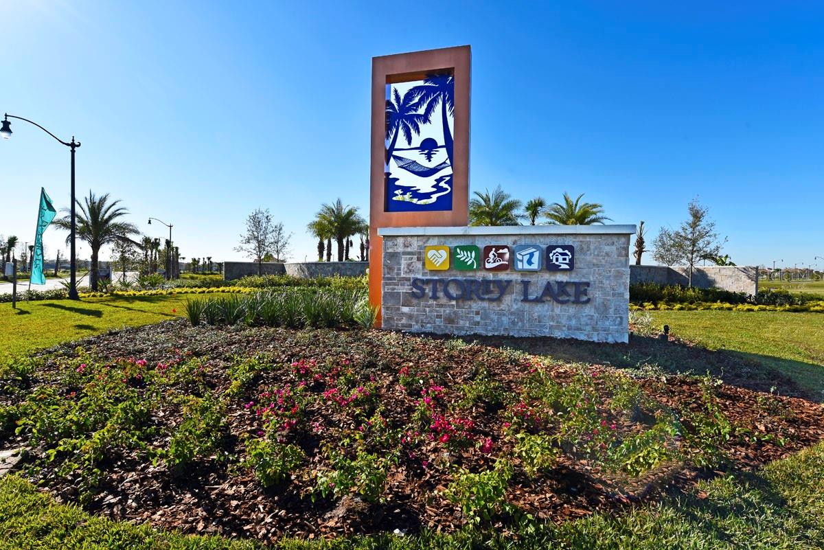 Image 45 of 63 For 4794 Clock Tower Drive