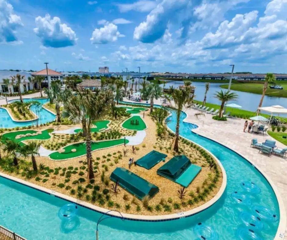 Image 49 of 63 For 4794 Clock Tower Drive