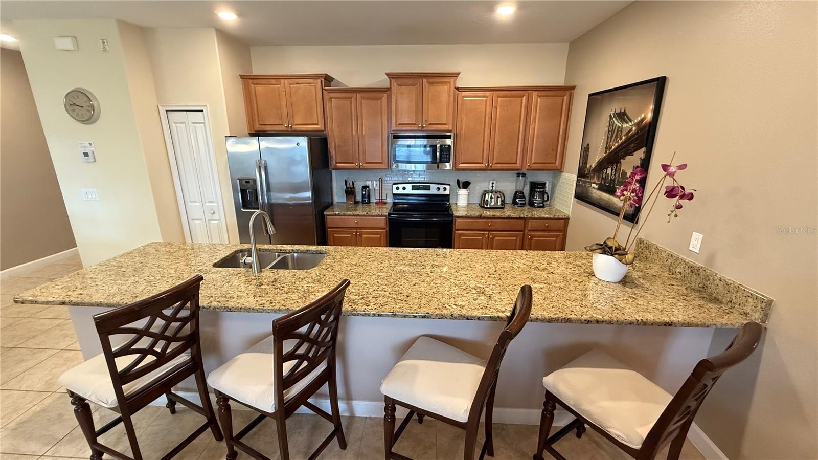 Image 5 of 63 For 4794 Clock Tower Drive